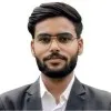 Aryan Panchal