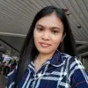 Justine Eleanor Cortez