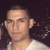 Marcelo Lopez