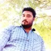 vengatakrishnan