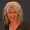 Serena Rasmussen