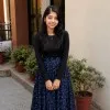 Suvarna Gujar