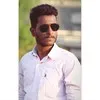 NIKHIL KUMAR MADISHETTI