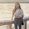 Sakshi Joshi