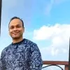 Chitwan Sharma