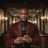 Lamont Brown