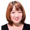 Jessie Fung