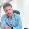 Lucas Parenti