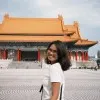 Judy Ann Espenorio
