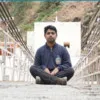 Sauvik Biswas