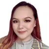 Rohaida Mimbisa