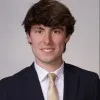Hayden Ross