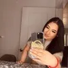 Yisell Ramos