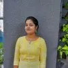 SRABANI PAUL