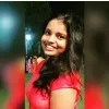 Ankita Anandache