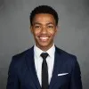 Donathan Washington