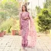 Shivani Thakur