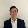 Kian Tan