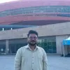 Sonu Kumar