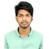 SHREENIDHI