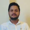 Prajwal Dubey