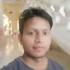 anupam kumar