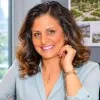 Noura Raad