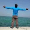 Surya