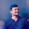 Darshan Samgir