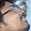 Mahbubur Rahman Fakir