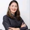 Bruna Zanoni De Grandis