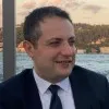 Serhat Mutlu