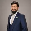 Asees Ahmed