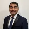 Kashyap Ivaturi