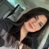 KATYA CONCEPCION TORRES MARTINEZ
