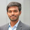 Charan Kumar Naidu