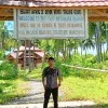 wisnu Wijanarko