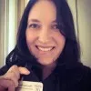Stacymay Denny