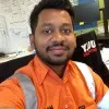 Janith Prasad Wijenayaka