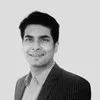 Tanuj Shah