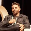 Vikram Sachdeva