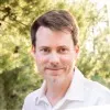 Daniel Edney