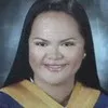 Jane Marie Cabradilla