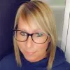 Daralyn Owen
