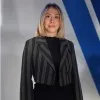 İrem Taştan