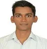 Pradeep Yadav
