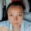 Shyanna Strong