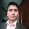 Deepak Negi