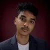 Mrutyunjaya Pattanaik