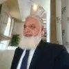 Asghar Baig